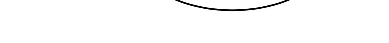 第3话  夜袭（下）(1/2)-第3话