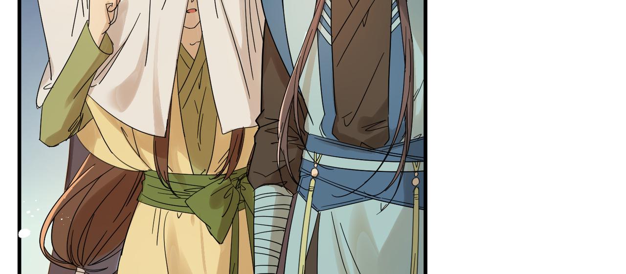 第3话  夜袭（下）(1/2)-第3话