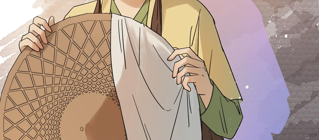 第3话  夜袭（下）(1/2)-第3话