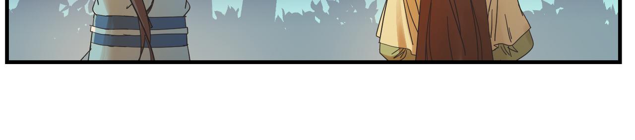 第3话  夜袭（下）(1/2)-第3话