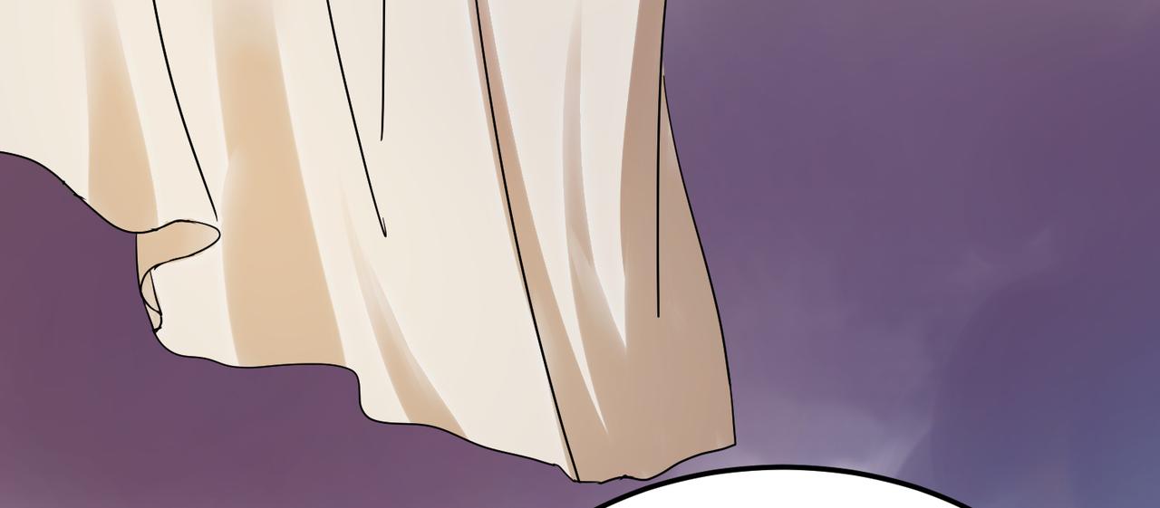 第3话  夜袭（下）(1/2)-第3话