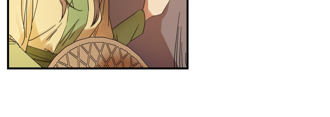 第3话  夜袭（下）(1/2)-第3话