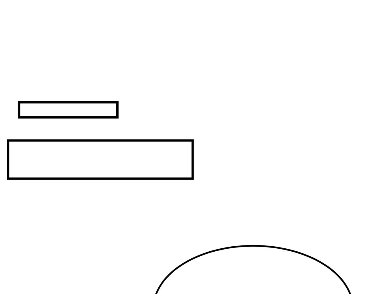 第3话  夜袭（下）(1/2)-第3话