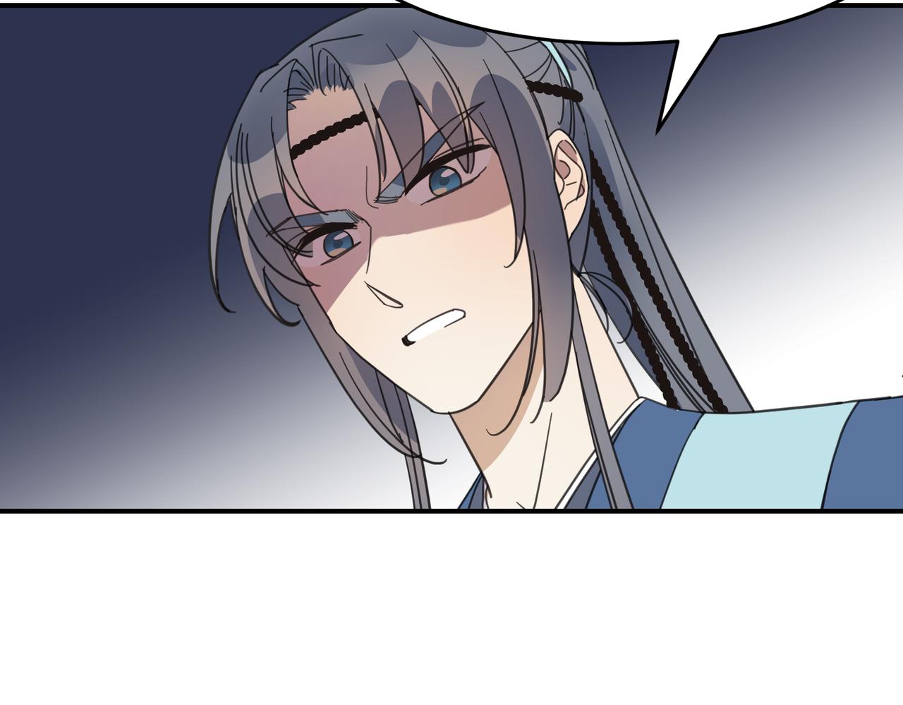 第20话 公子，再见了(1/3)-第23话