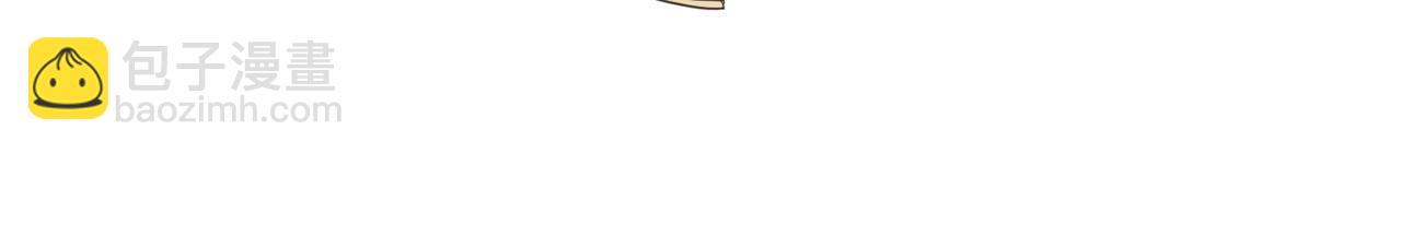 第20话 公子，再见了(1/3)-第23话