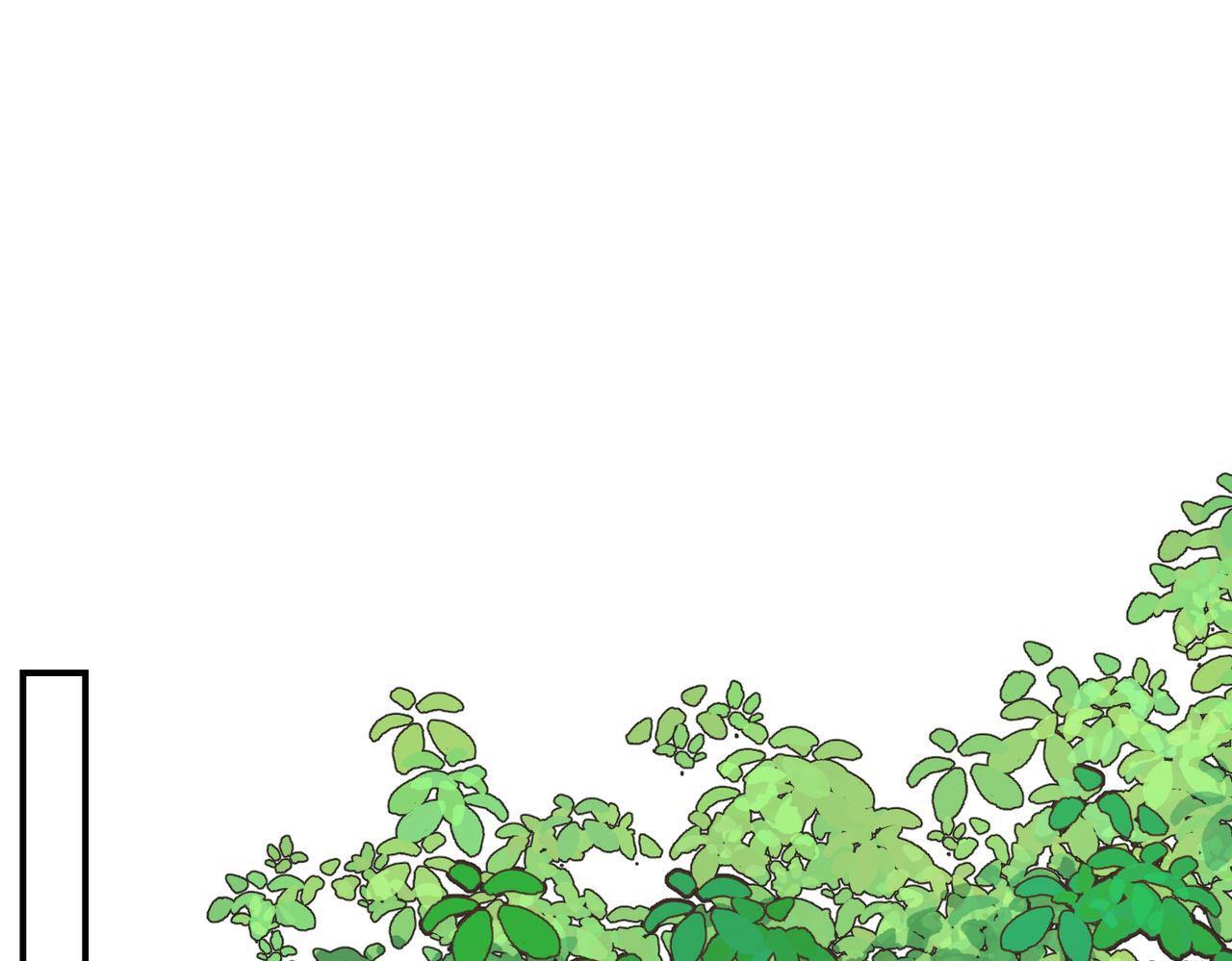 第22话 你以后还是和他少来往吧(1/2)-第25话