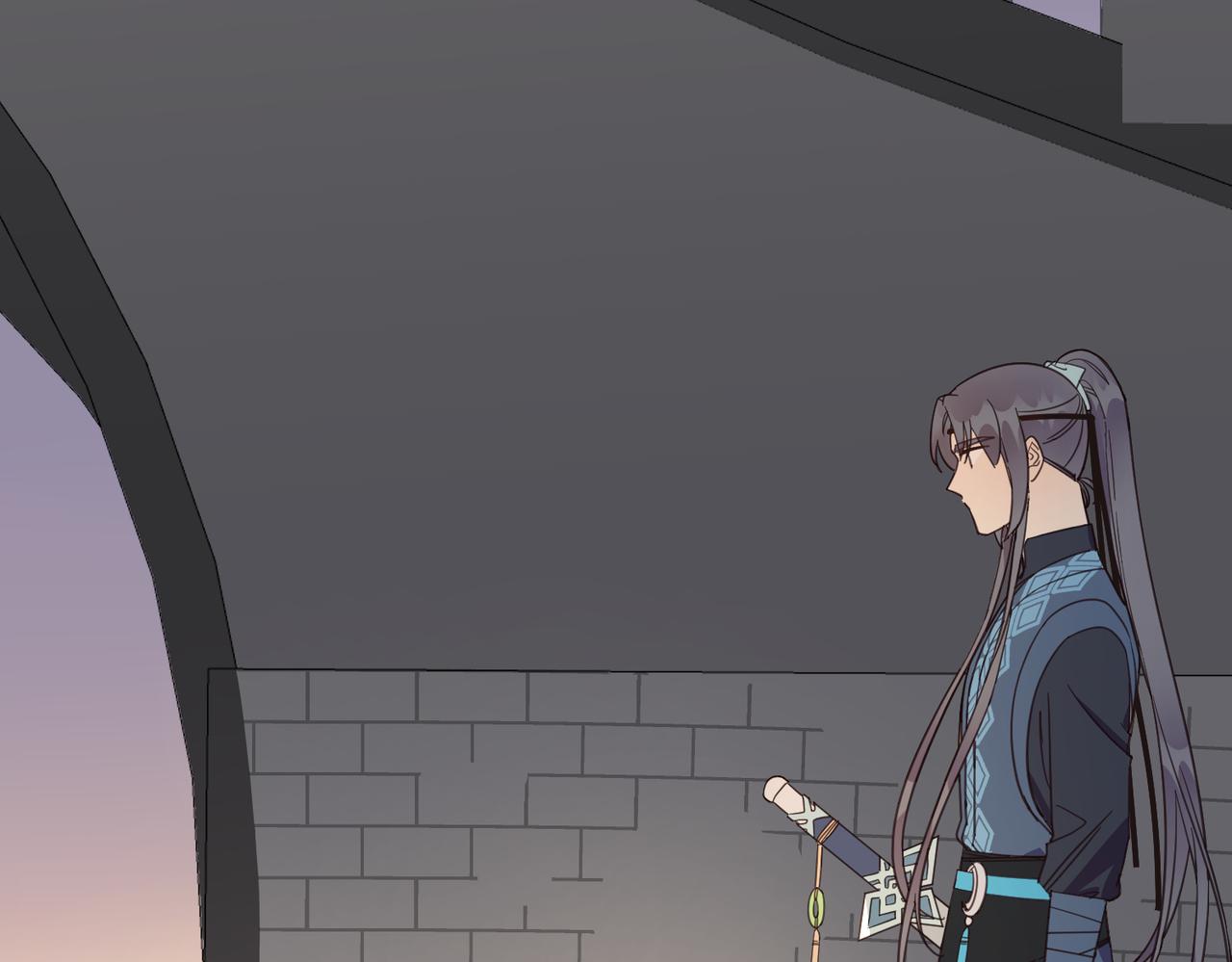 第24话 夜游（下）(1/2)-第27话