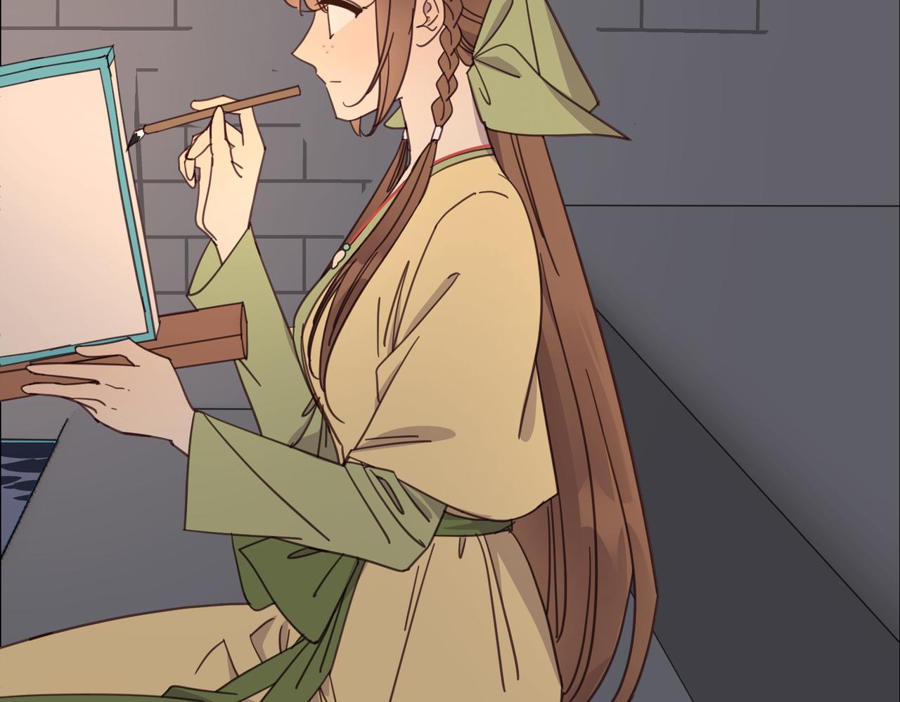 第24话 夜游（下）(1/2)-第27话