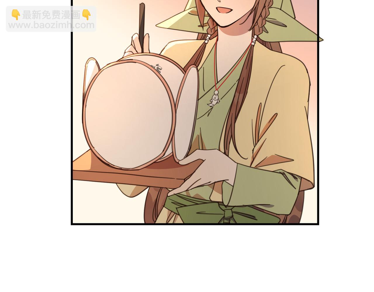 第24话 夜游（下）(1/2)-第27话