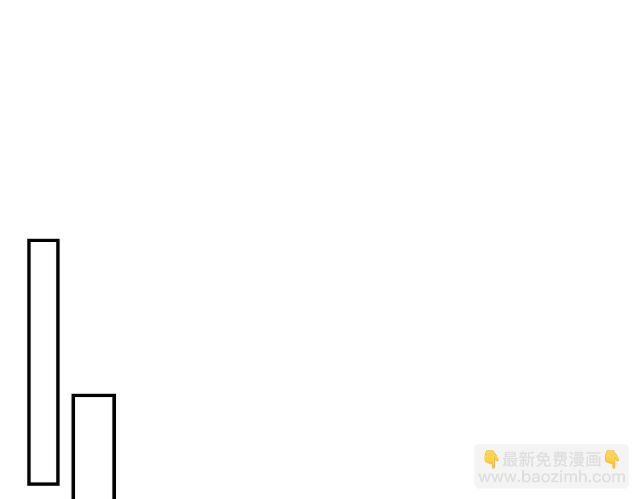 第26话 我有你哥哥的消息了(1/3)-第29话