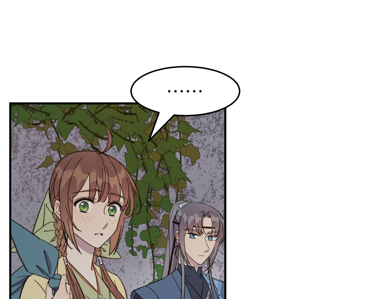 第28话 爹，娘，我回来了(1/3)-第31话