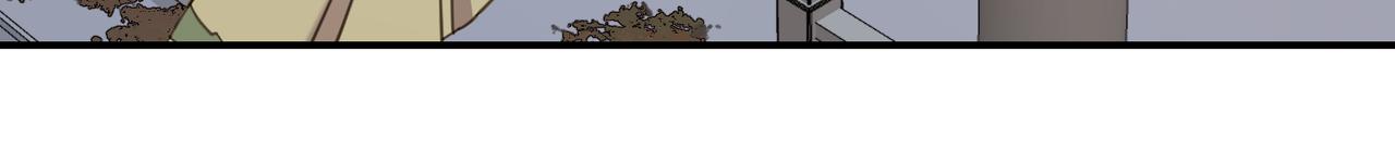 第28话 爹，娘，我回来了(1/3)-第31话