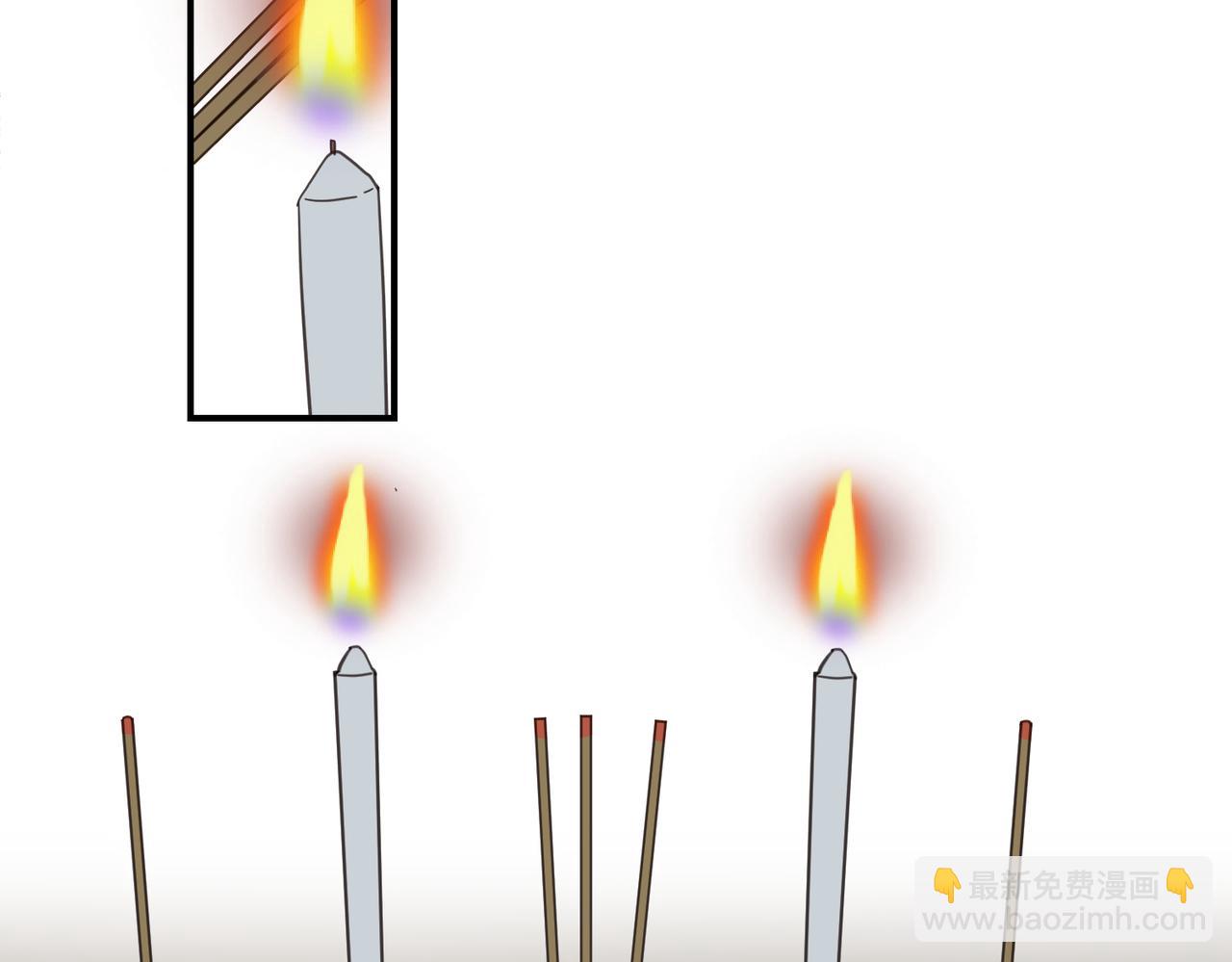 第28话 爹，娘，我回来了(1/3)-第31话