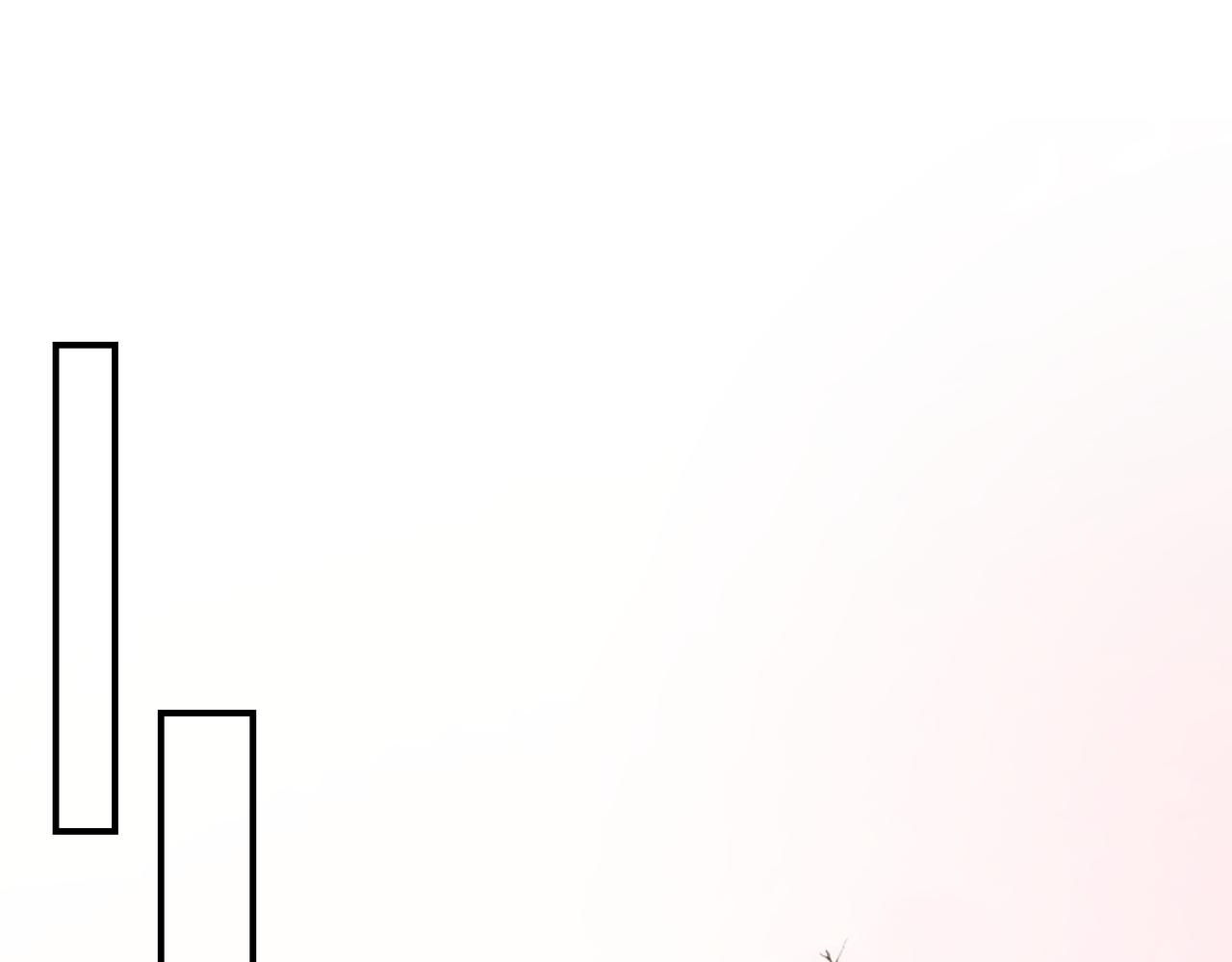 第28话 爹，娘，我回来了(1/3)-第31话