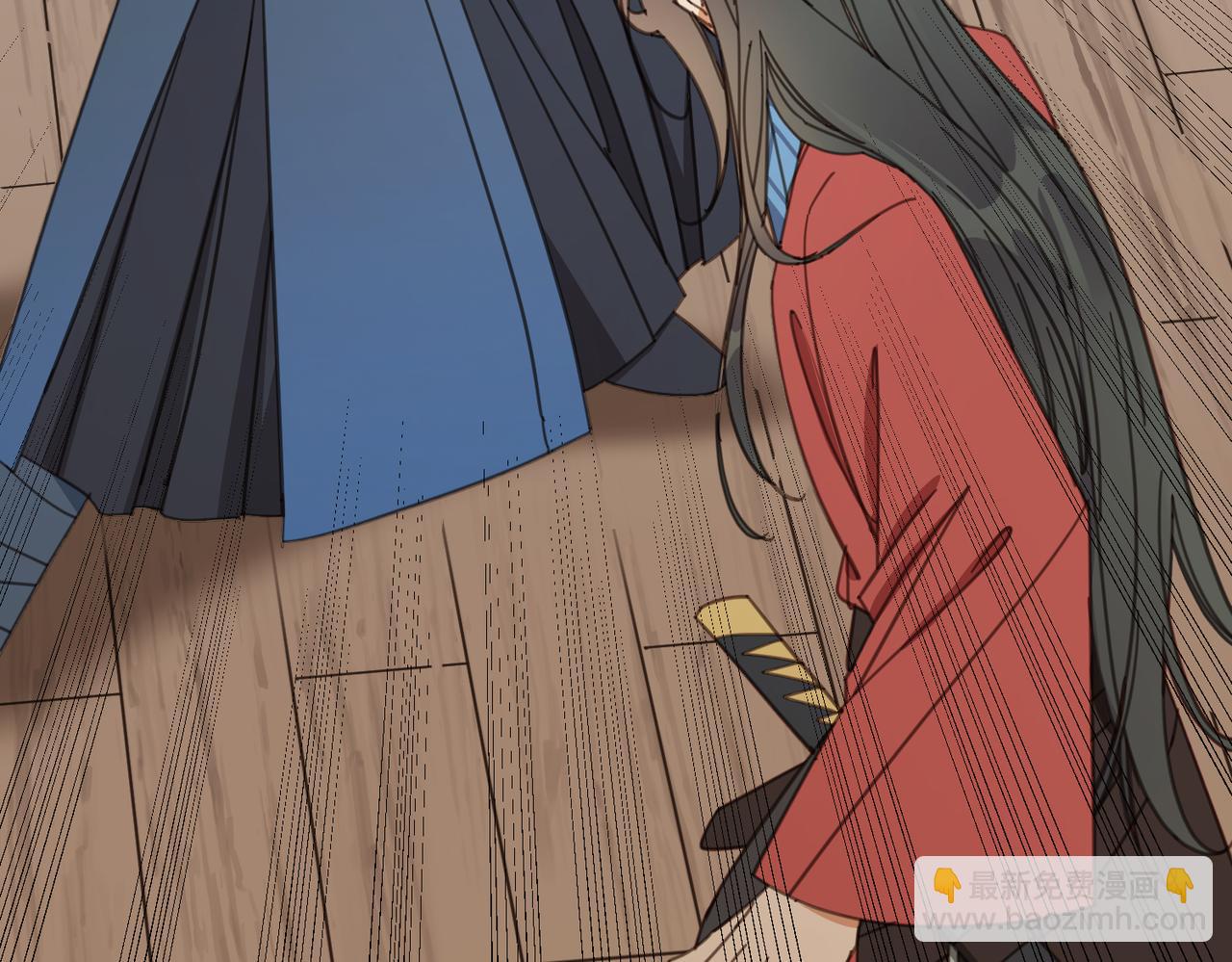 第30话 预备(1/3)-第33话