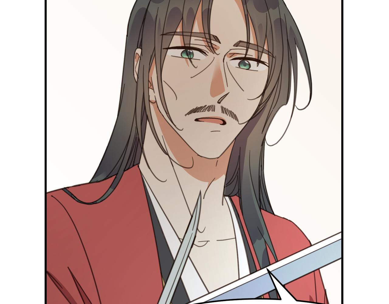 第30话 预备(1/3)-第33话