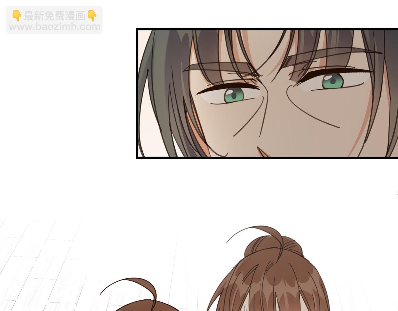 第30话 预备(1/3)-第33话