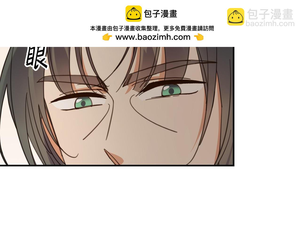 第30话 预备(1/3)-第33话