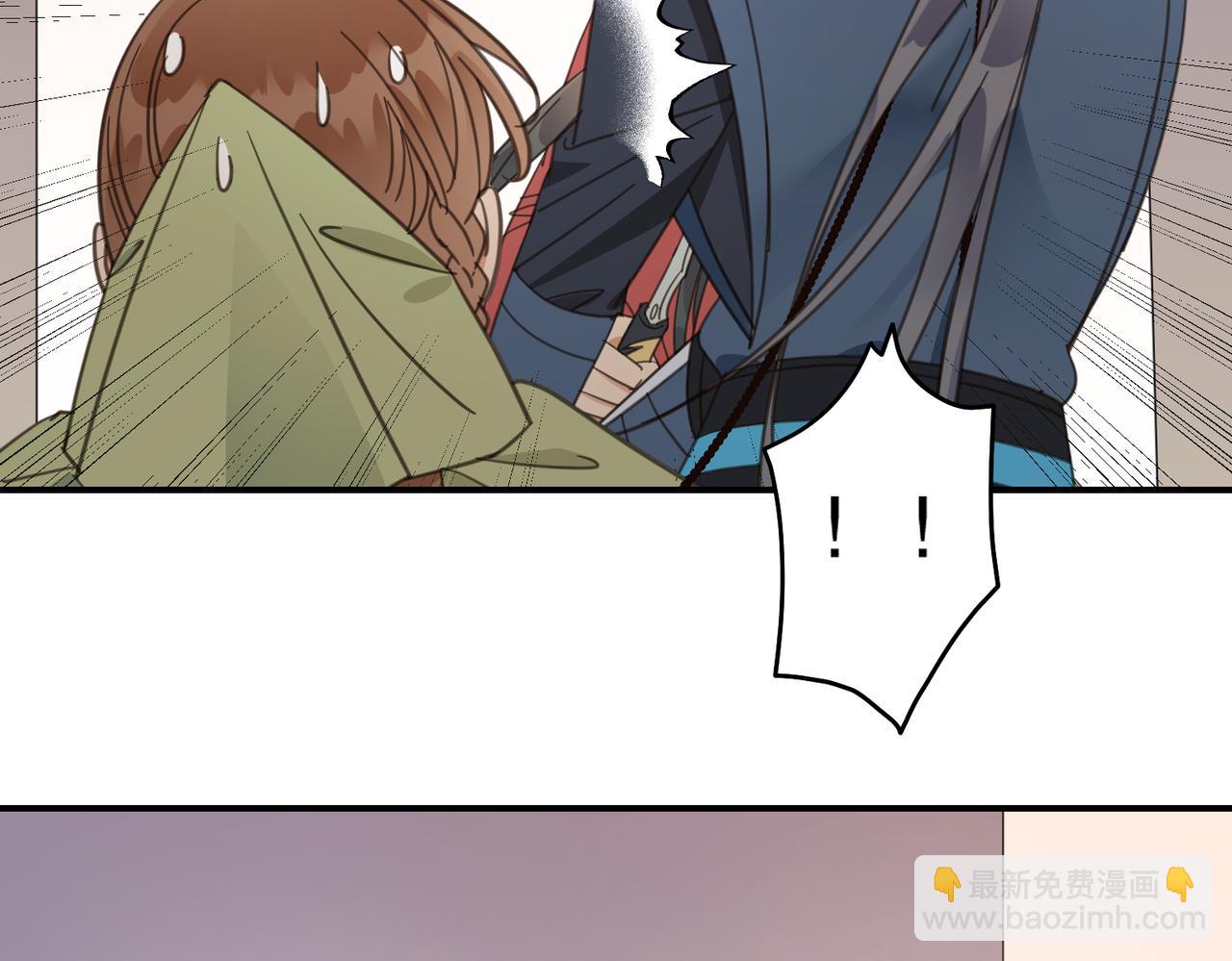 第30话 预备(1/3)-第33话