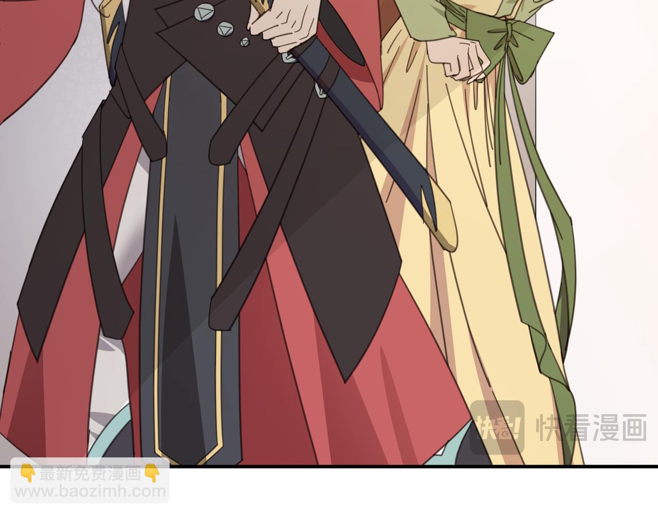 第30话 预备(1/3)-第33话