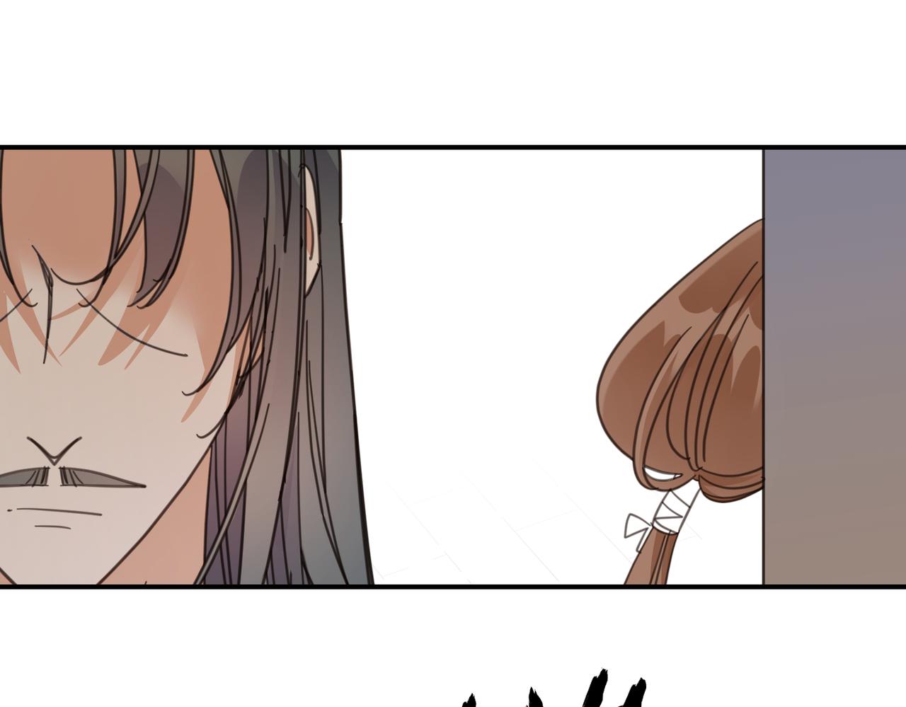 第30话 预备(1/3)-第33话