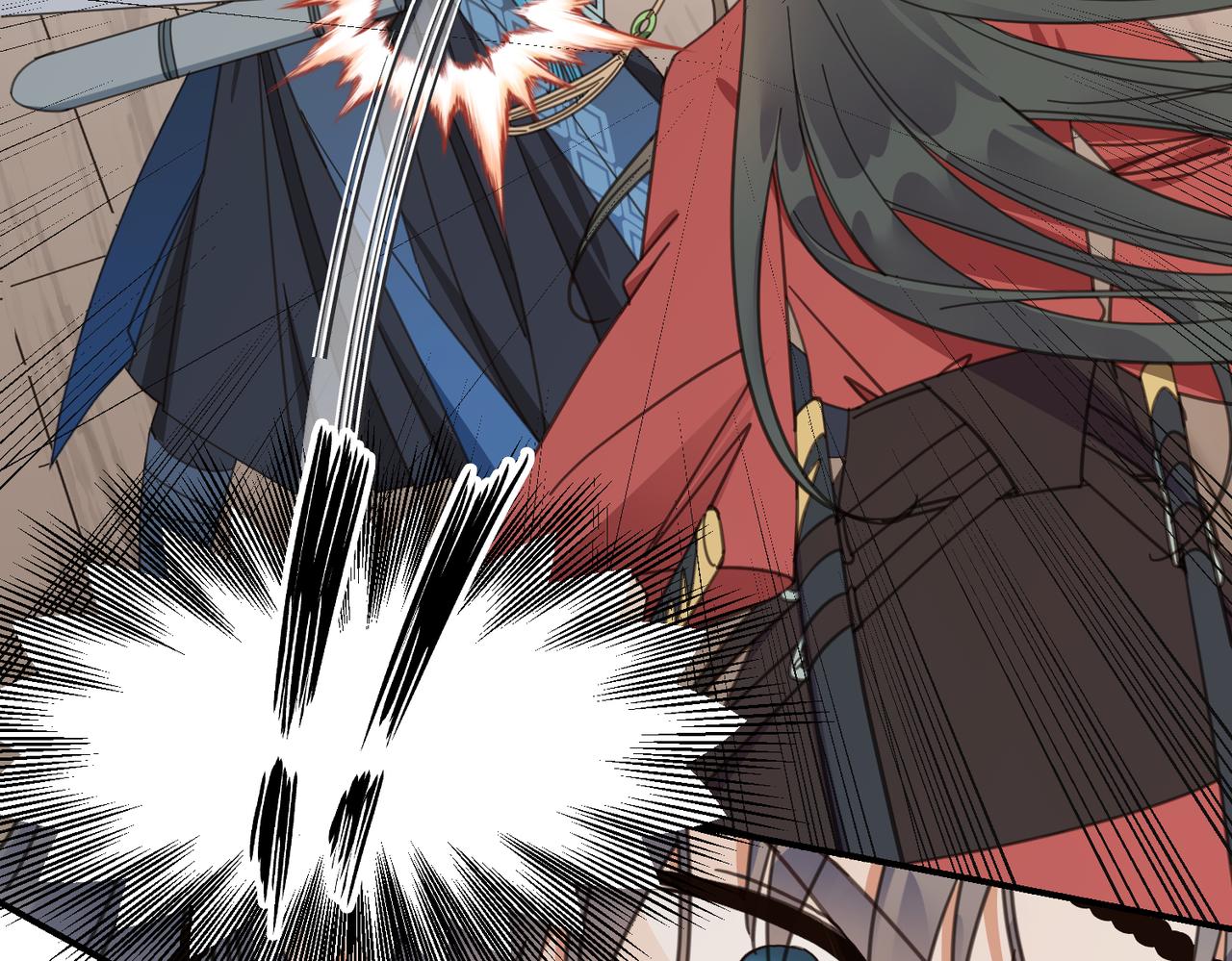 第30话 预备(1/3)-第33话