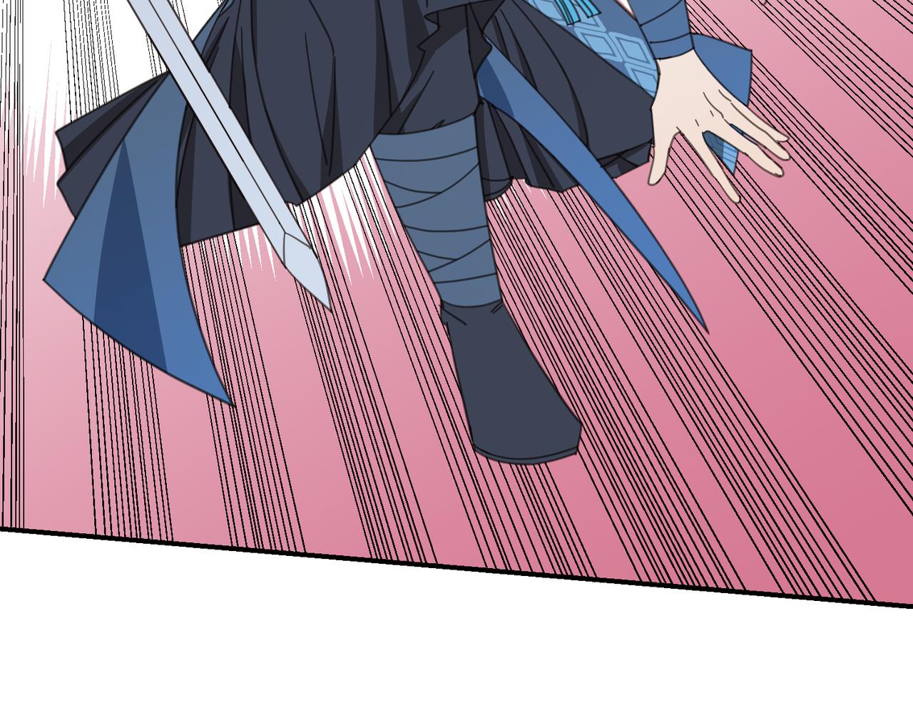 第30话 预备(1/3)-第33话