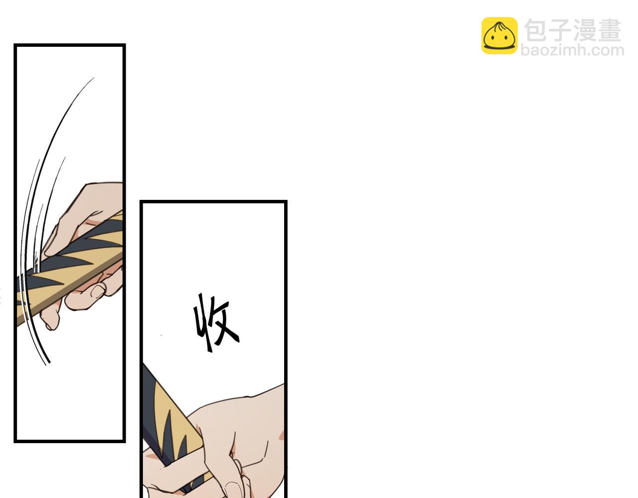 第30话 预备(1/3)-第33话