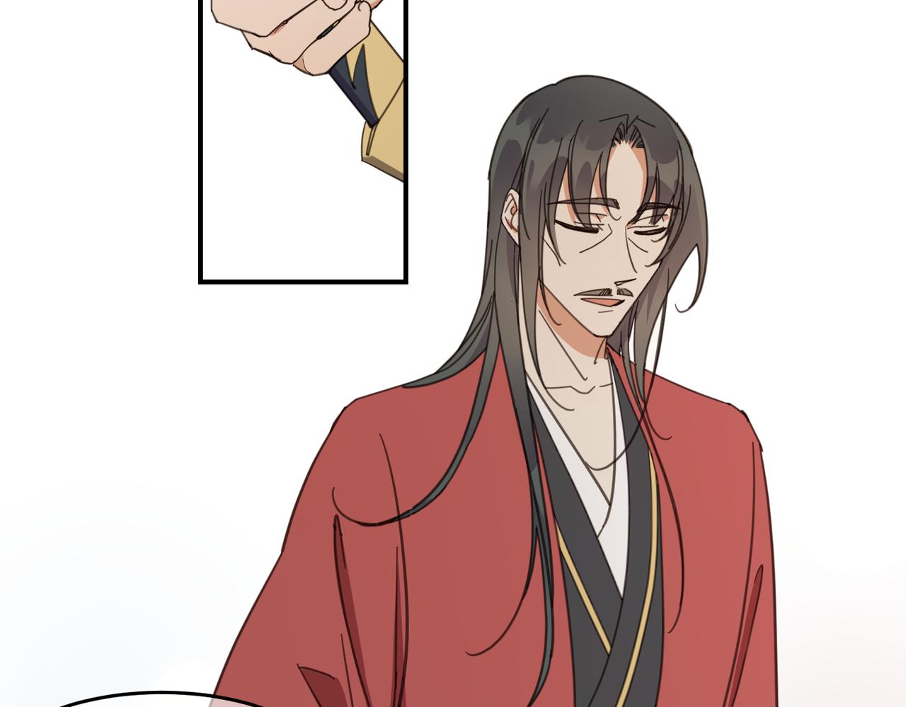 第30话 预备(1/3)-第33话