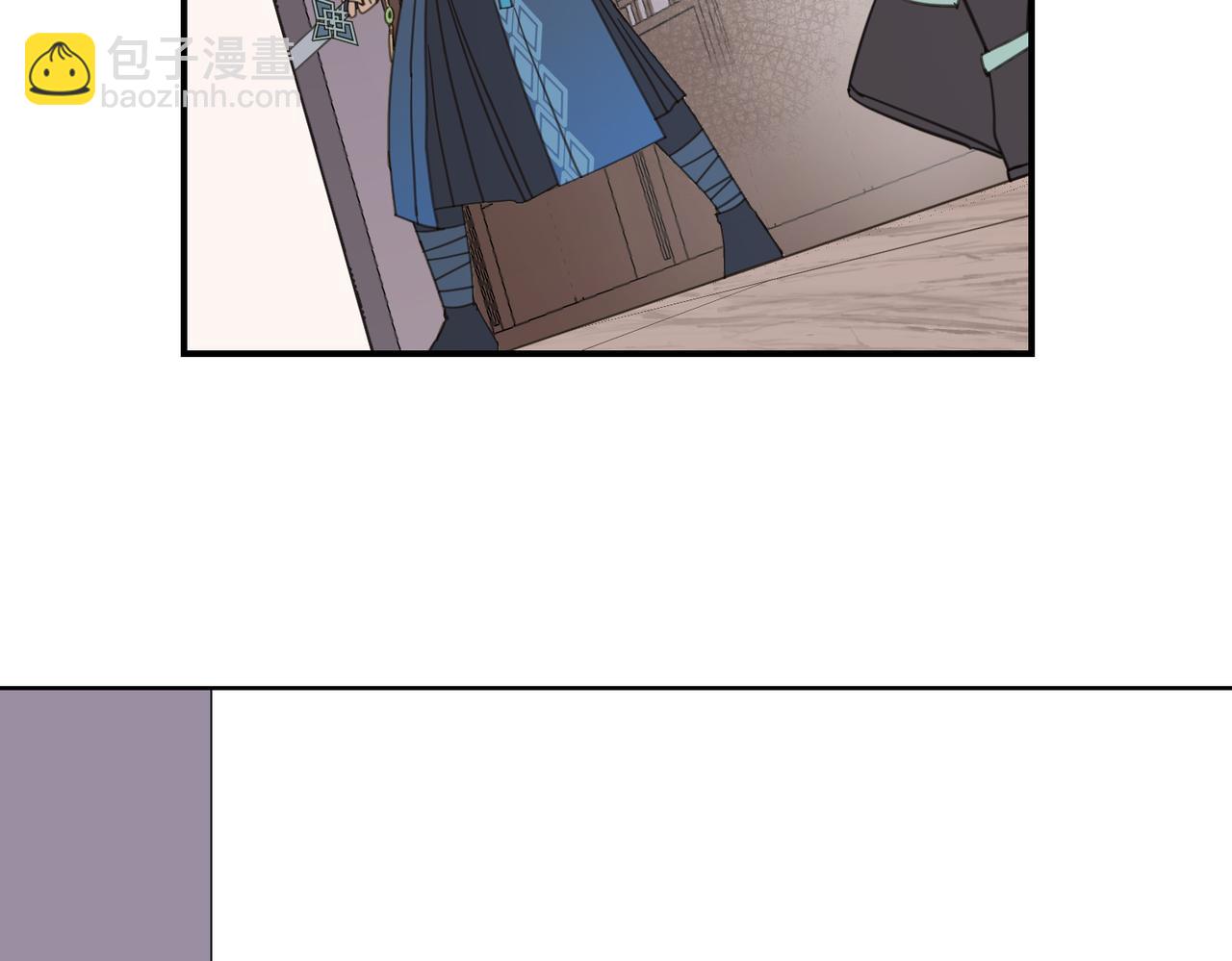 第30话 预备(1/3)-第33话