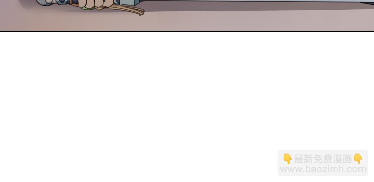 第30话 预备(1/3)-第33话