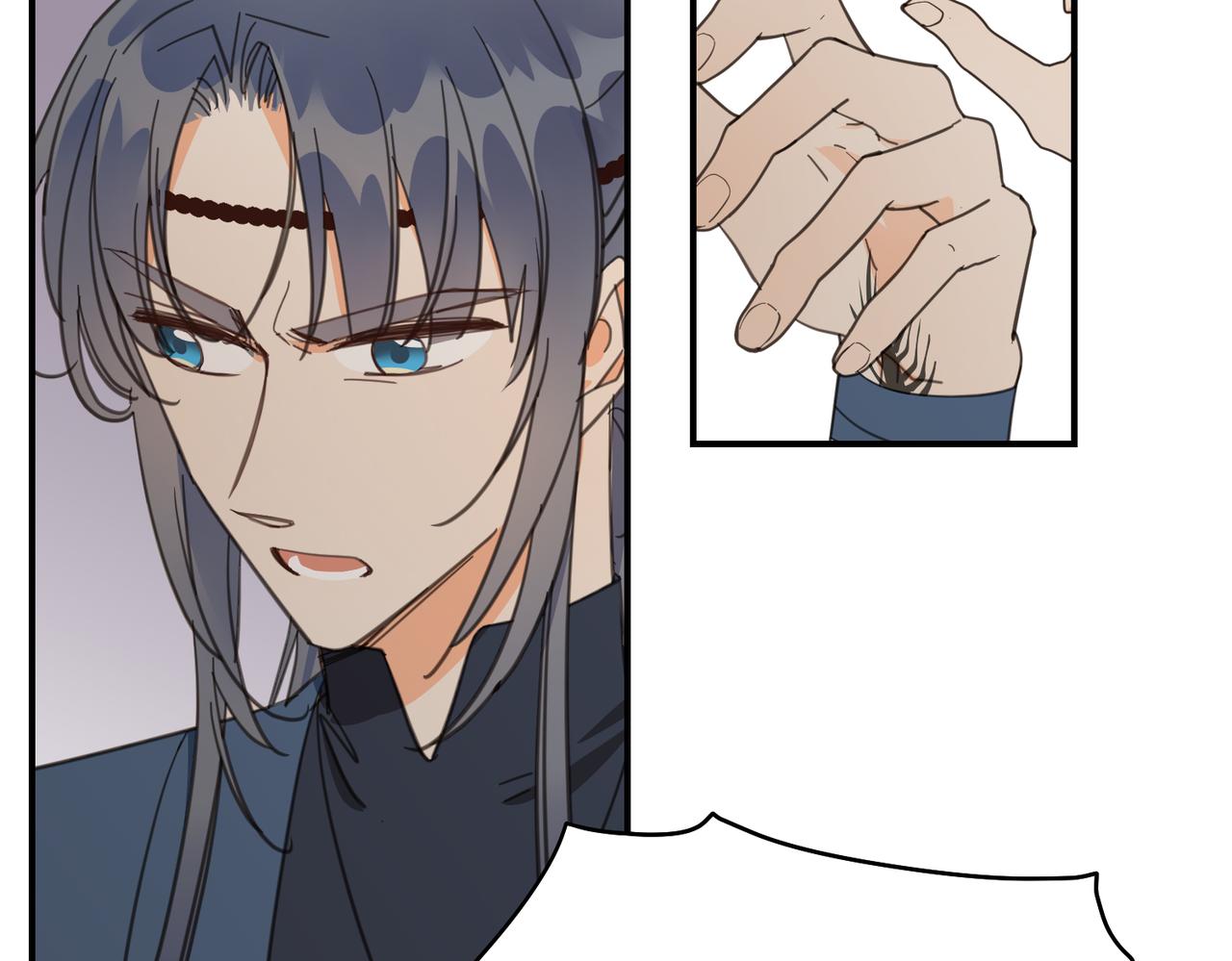 第30话 预备(1/3)-第33话