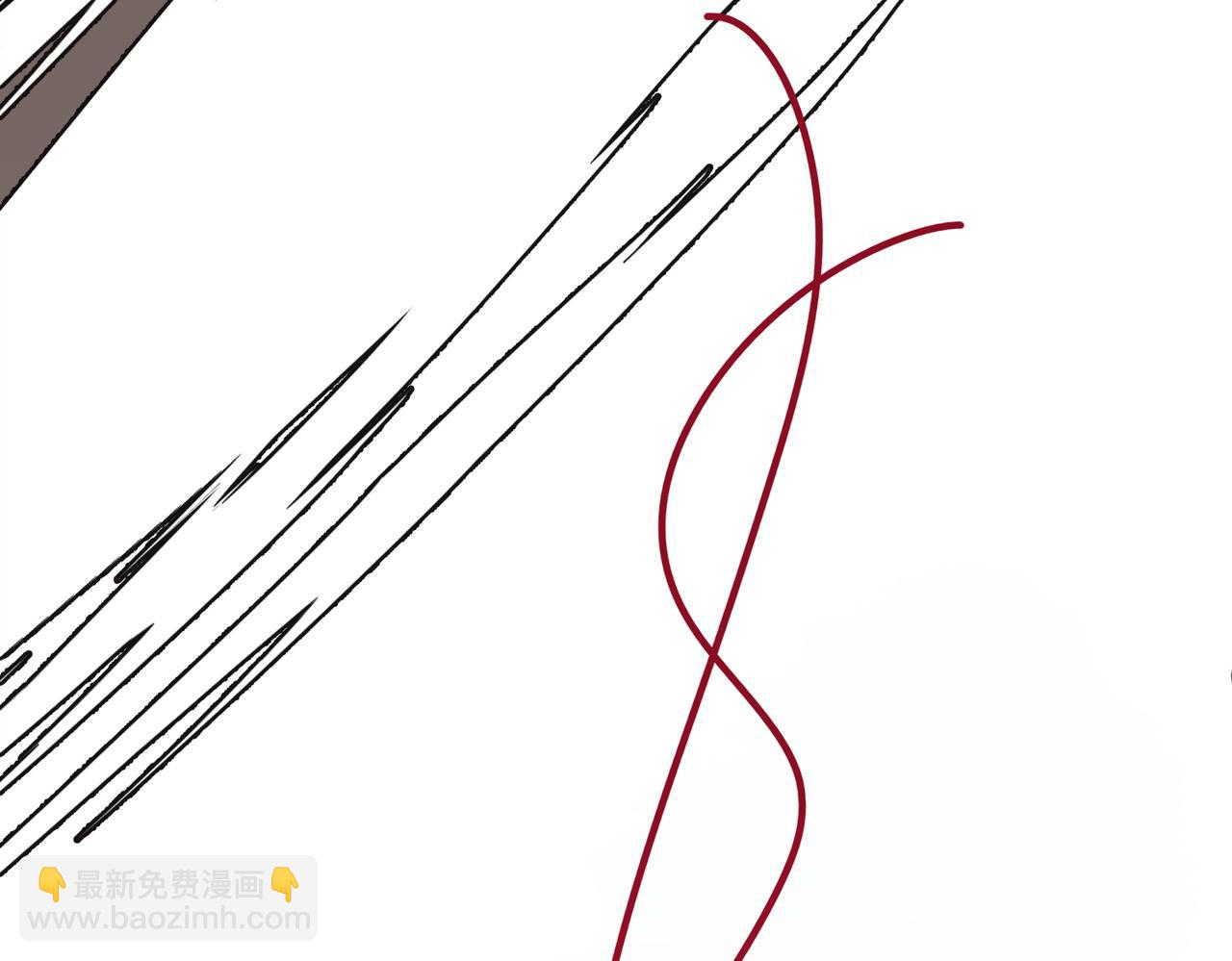 第30话 预备(1/3)-第33话