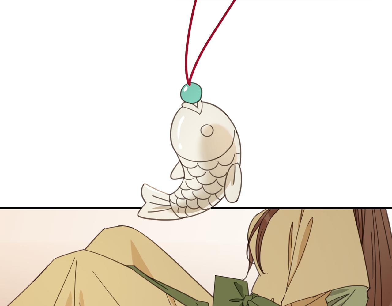 第30话 预备(1/3)-第33话