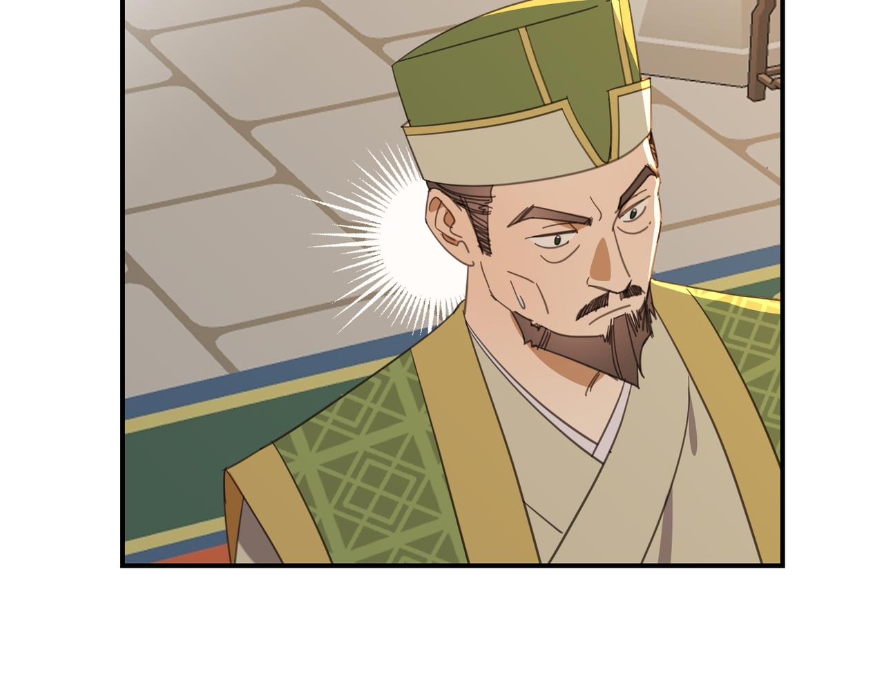 第32话 陷阱（下）(1/4)-第35话