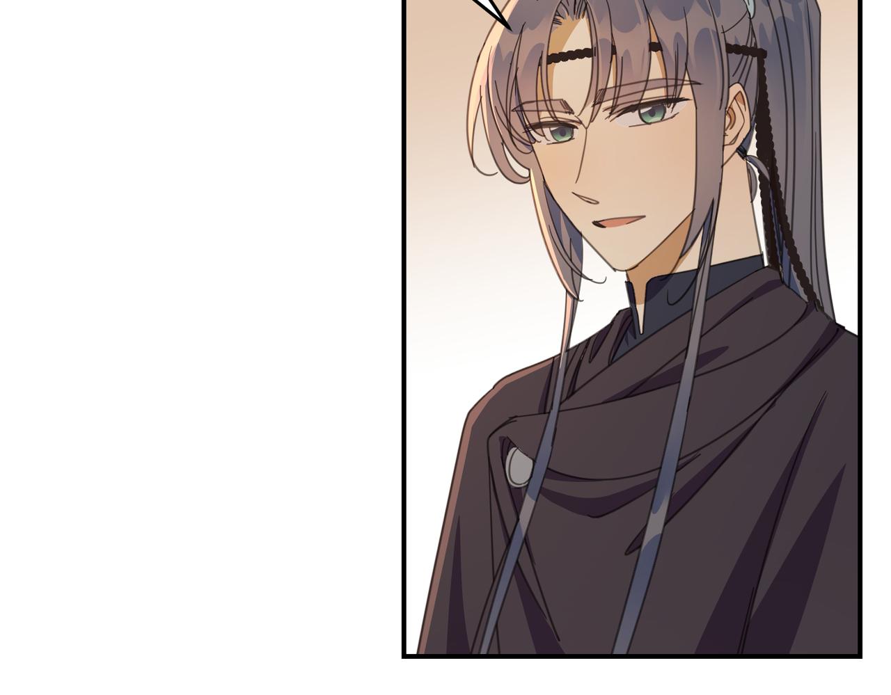 第32话 陷阱（下）(1/4)-第35话