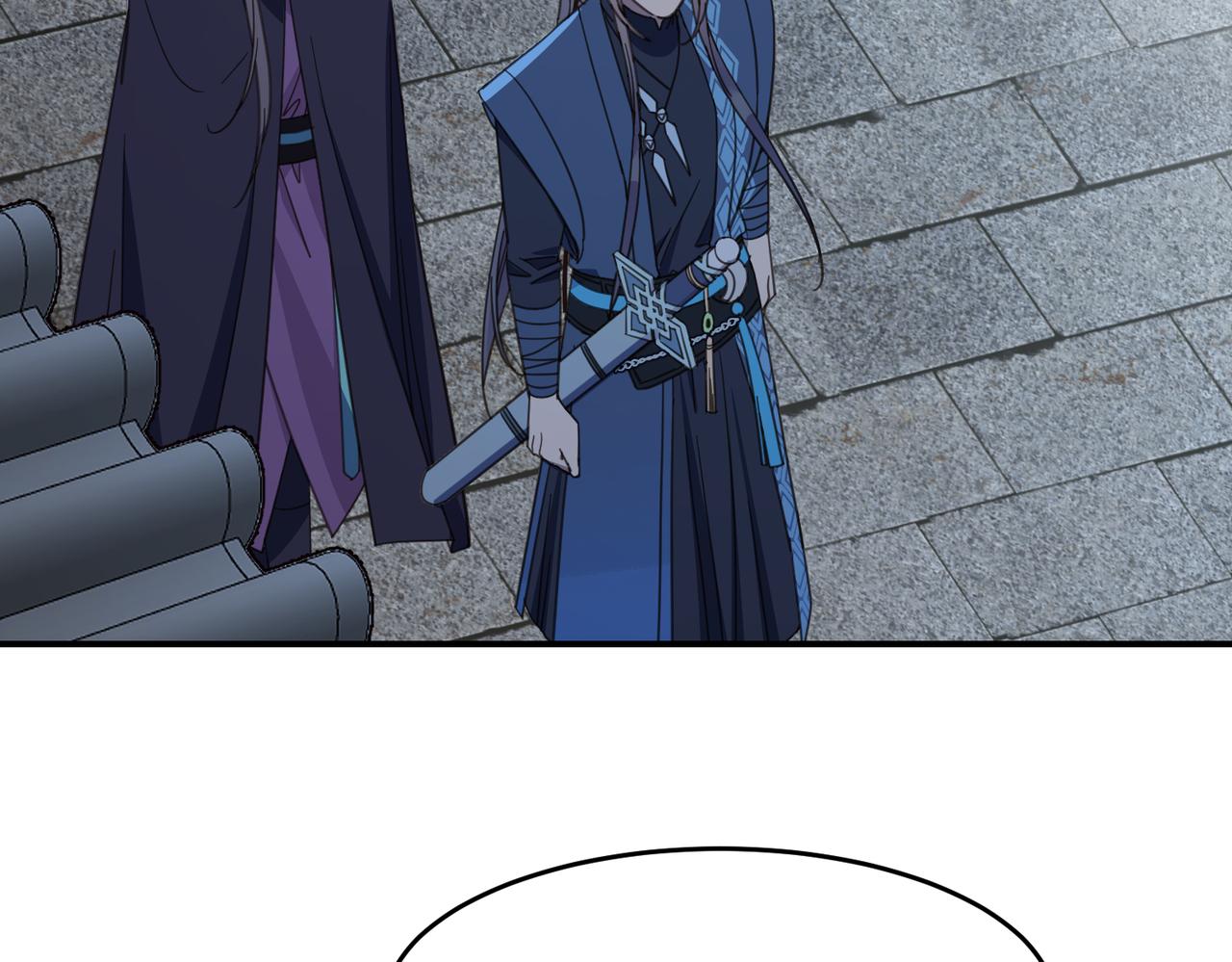 第32话 陷阱（下）(1/4)-第35话