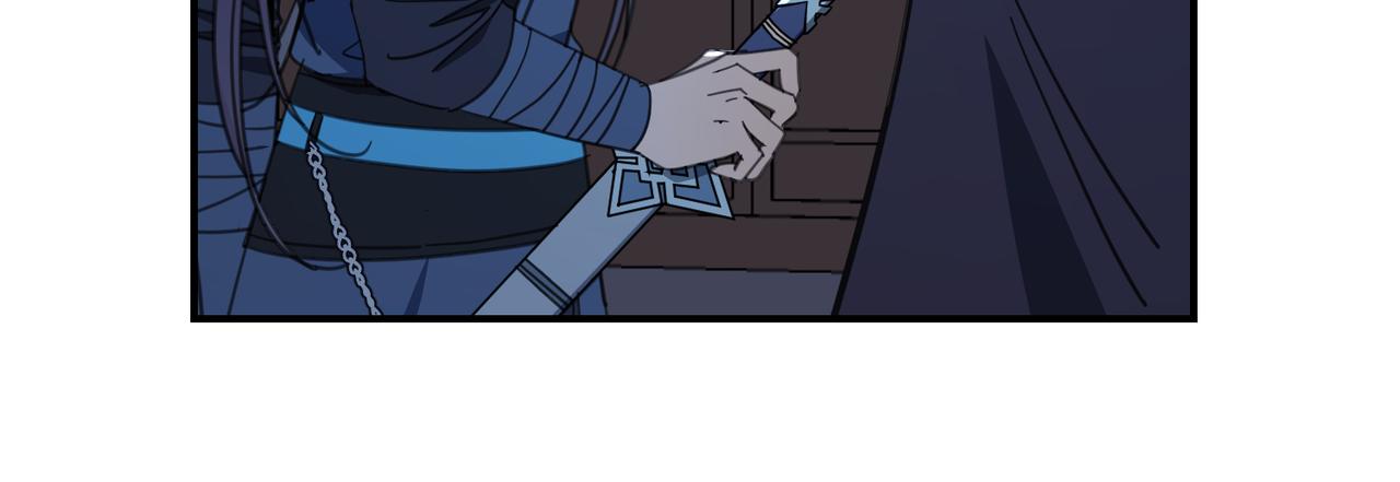 第32话 陷阱（下）(1/4)-第35话