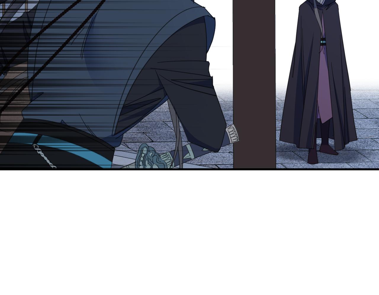 第32话 陷阱（下）(1/4)-第35话