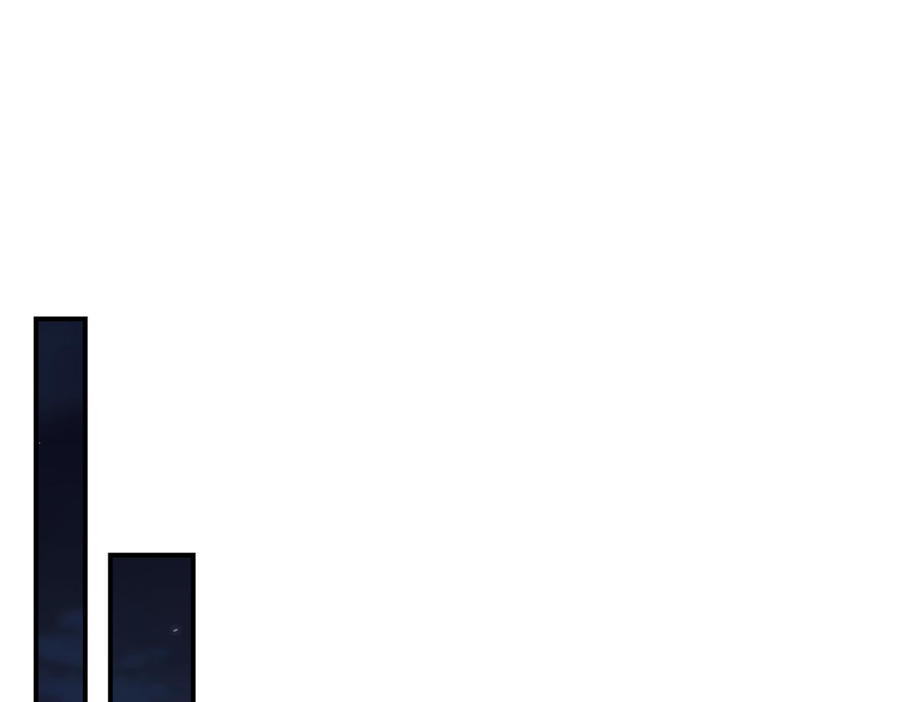 第32话 陷阱（下）(1/4)-第35话