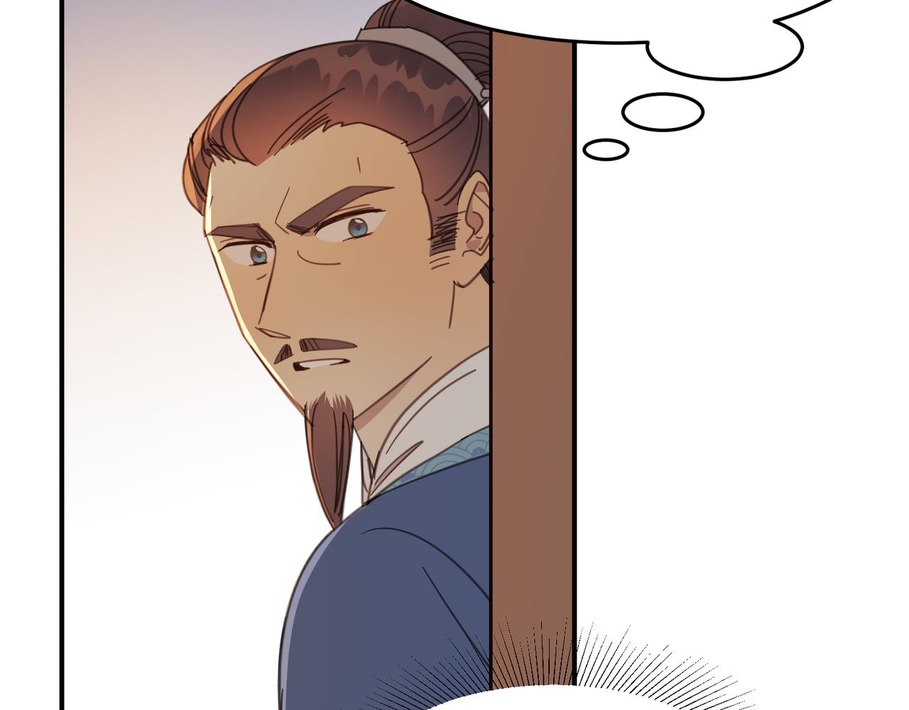 第34话 隐藏与试探(1/3)-第37话