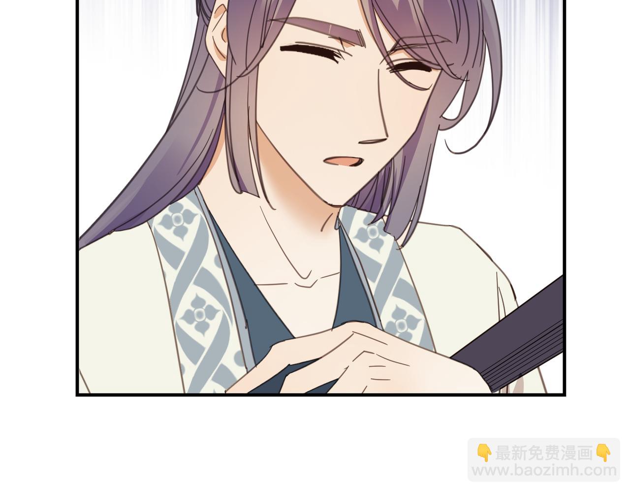 第34话 隐藏与试探(1/3)-第37话