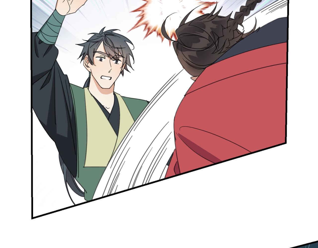 第36话 没错，我就是季无淳！(1/3)-第39话