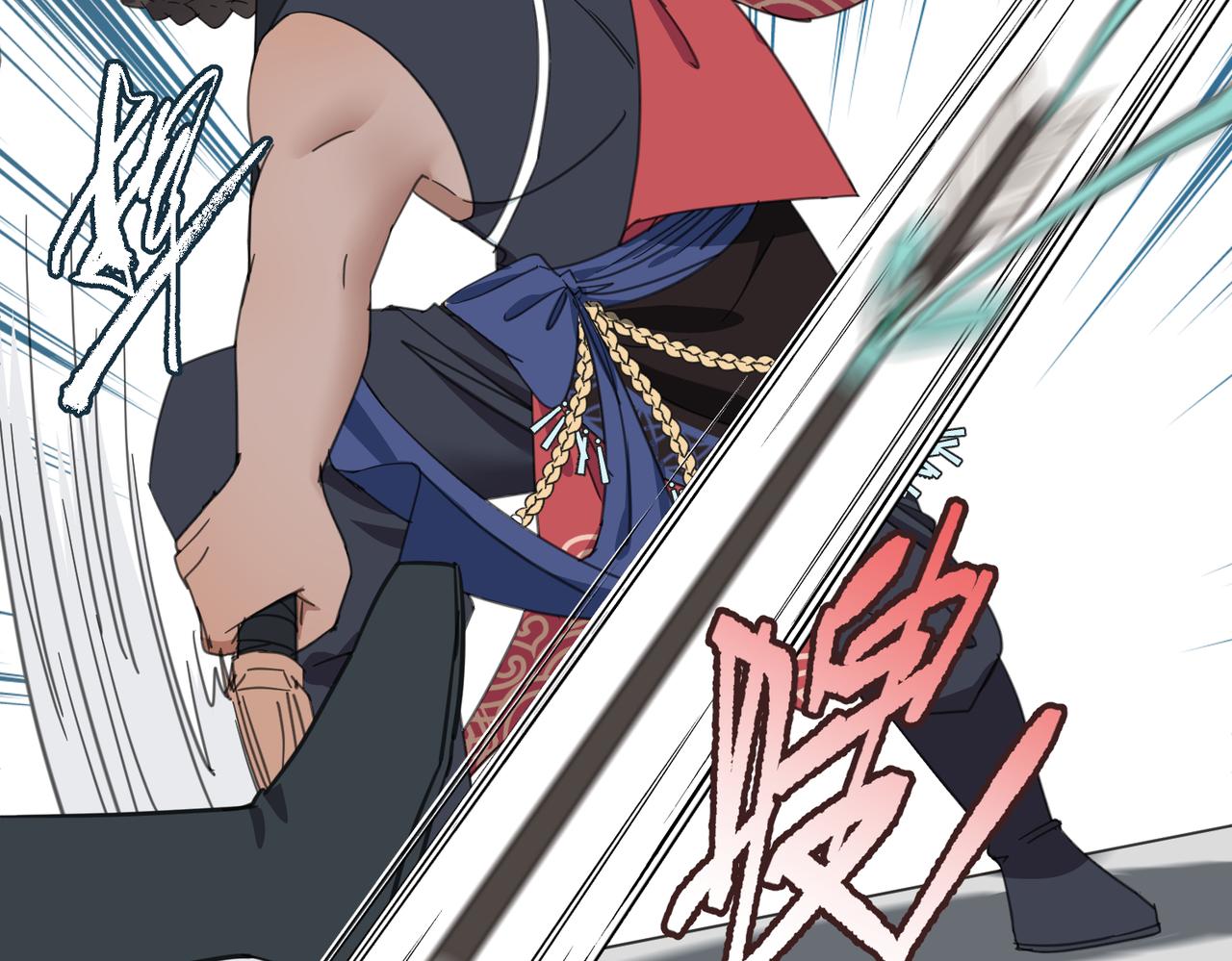 第36话 没错，我就是季无淳！(1/3)-第39话