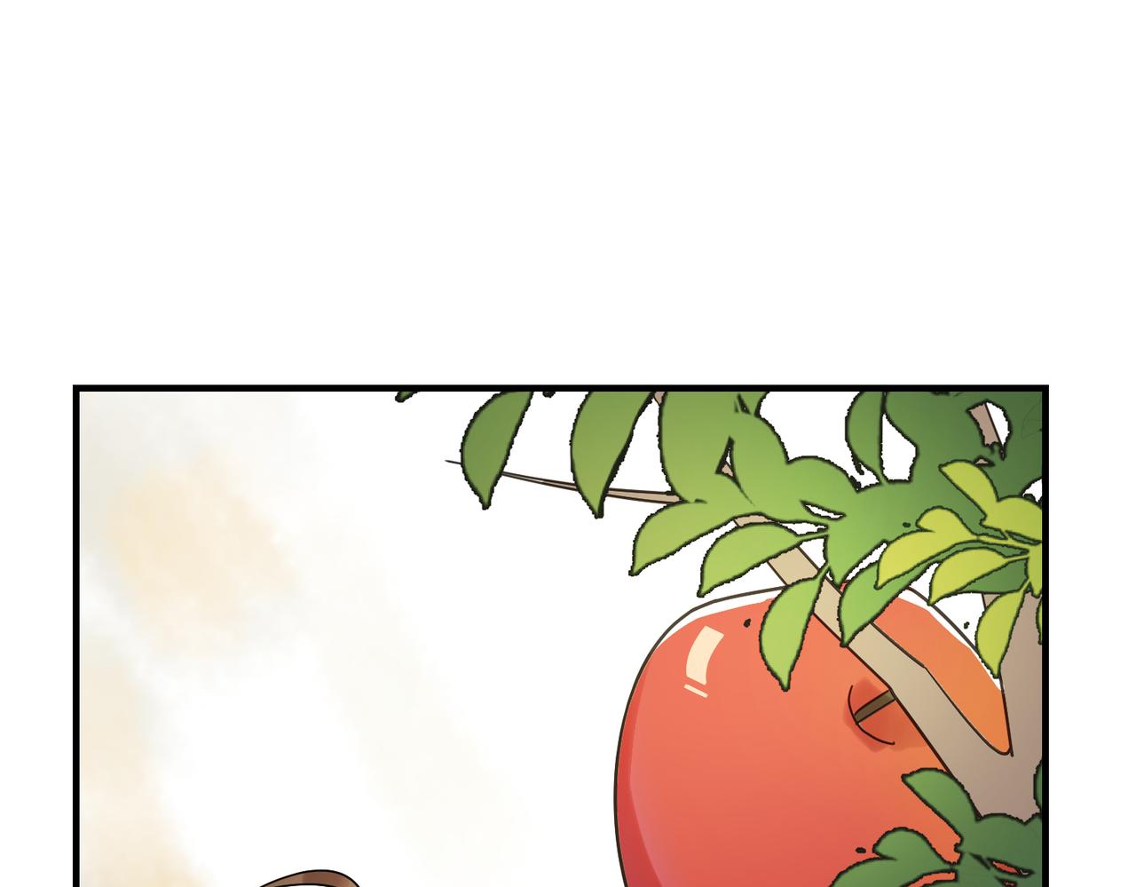 番外-小呀么小苹果-第5话