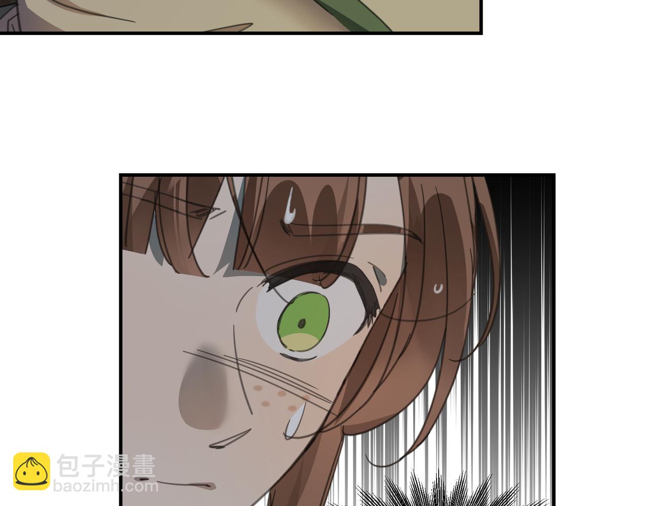 第38话 终于现身了吗？！(1/4)-第41话