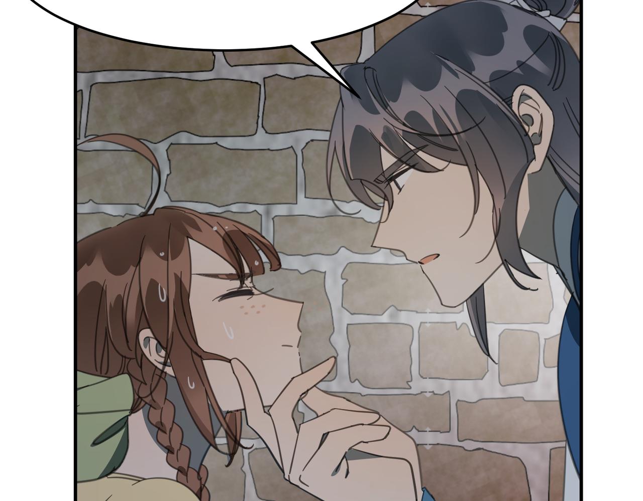 第38话 终于现身了吗？！(1/4)-第41话