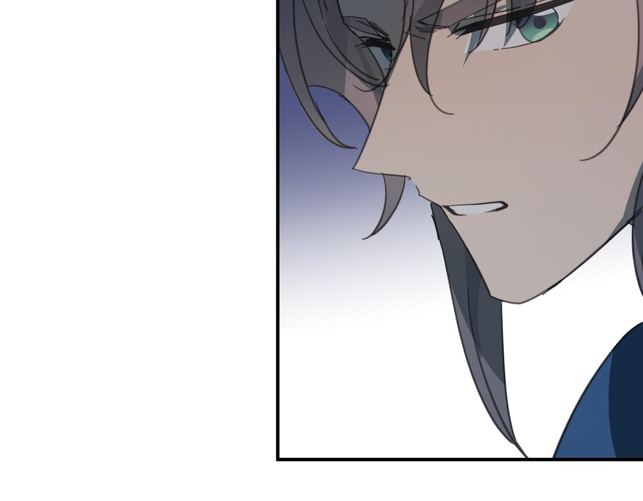 第38话 终于现身了吗？！(1/4)-第41话