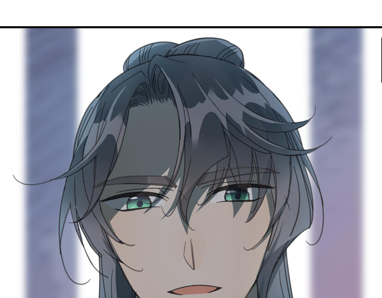 第38话 终于现身了吗？！(1/4)-第41话