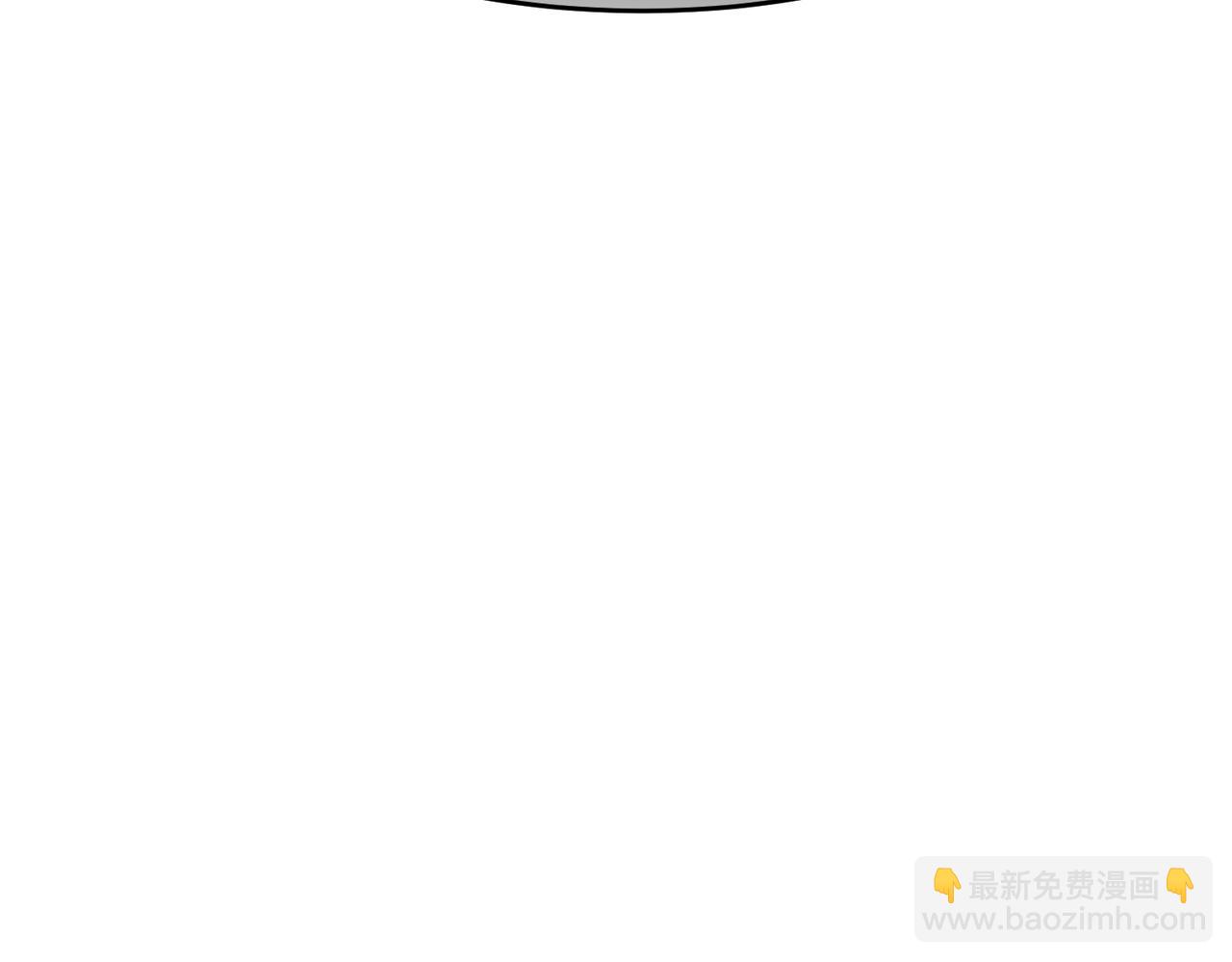 第38话 终于现身了吗？！(1/4)-第41话